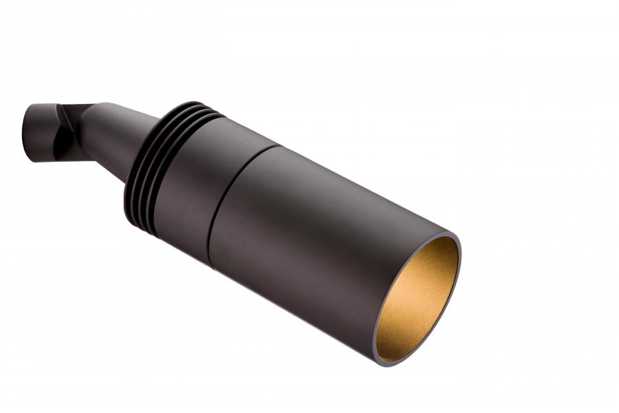DE | FX Luminaire