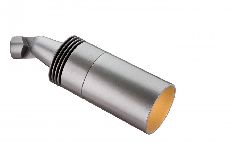 DE | FX Luminaire