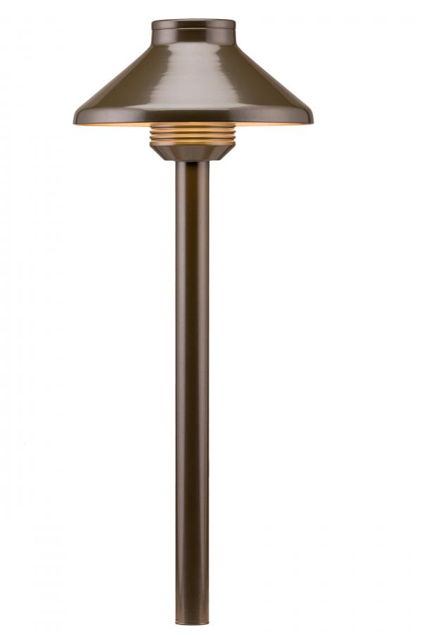 Fx luminaire pl path light sale