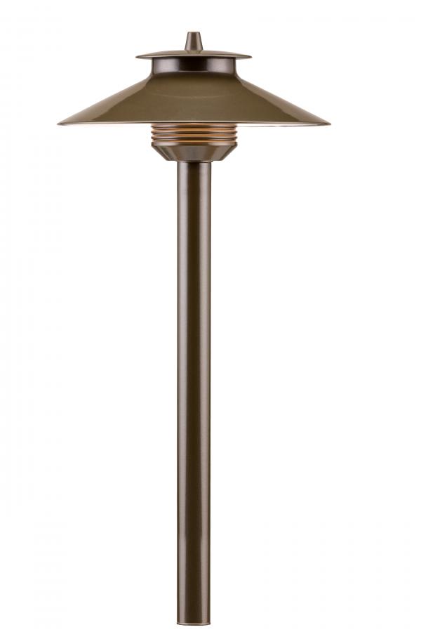 Fx luminaire pl path light new arrivals