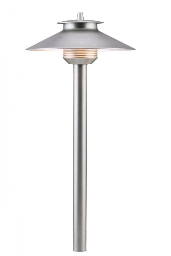 Dm Fx Luminaire