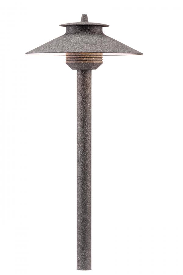 DM | FX Luminaire