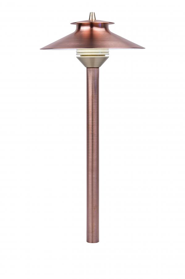 Dm Fx Luminaire