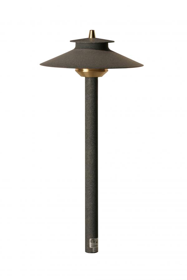 DE | FX Luminaire
