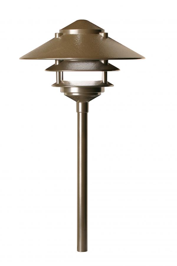 Dr Fx Luminaire