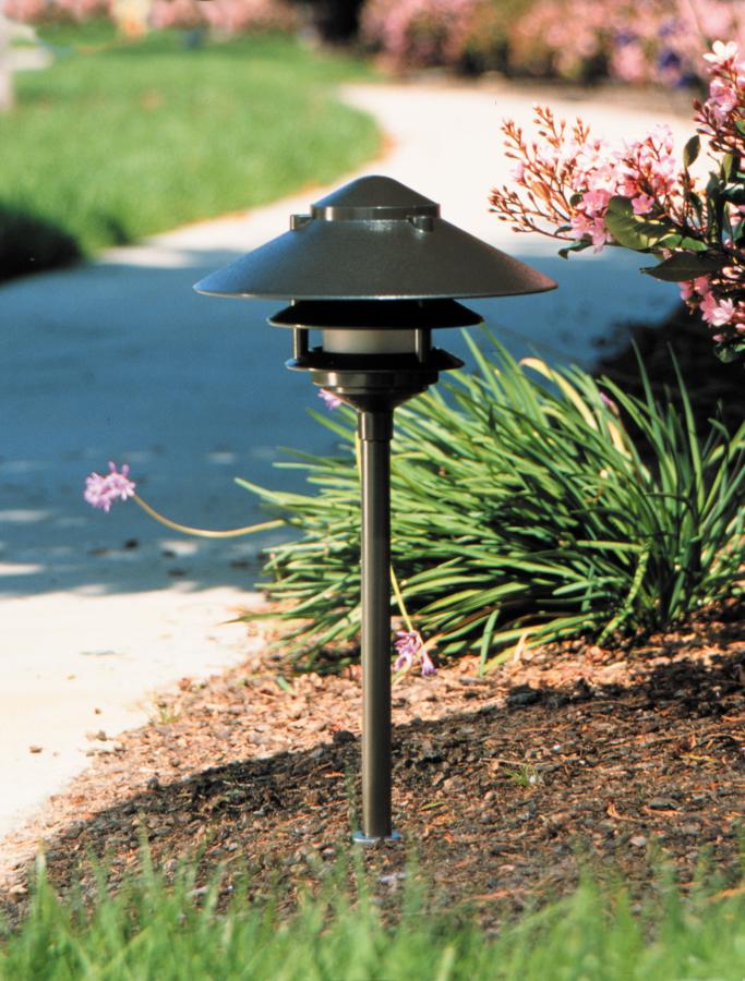 DR | FX Luminaire