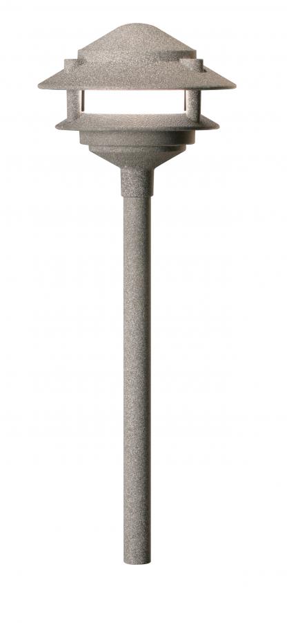 DS | FX Luminaire
