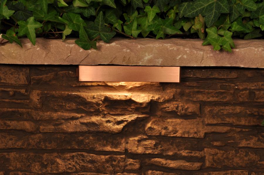 Bp Fx Luminaire