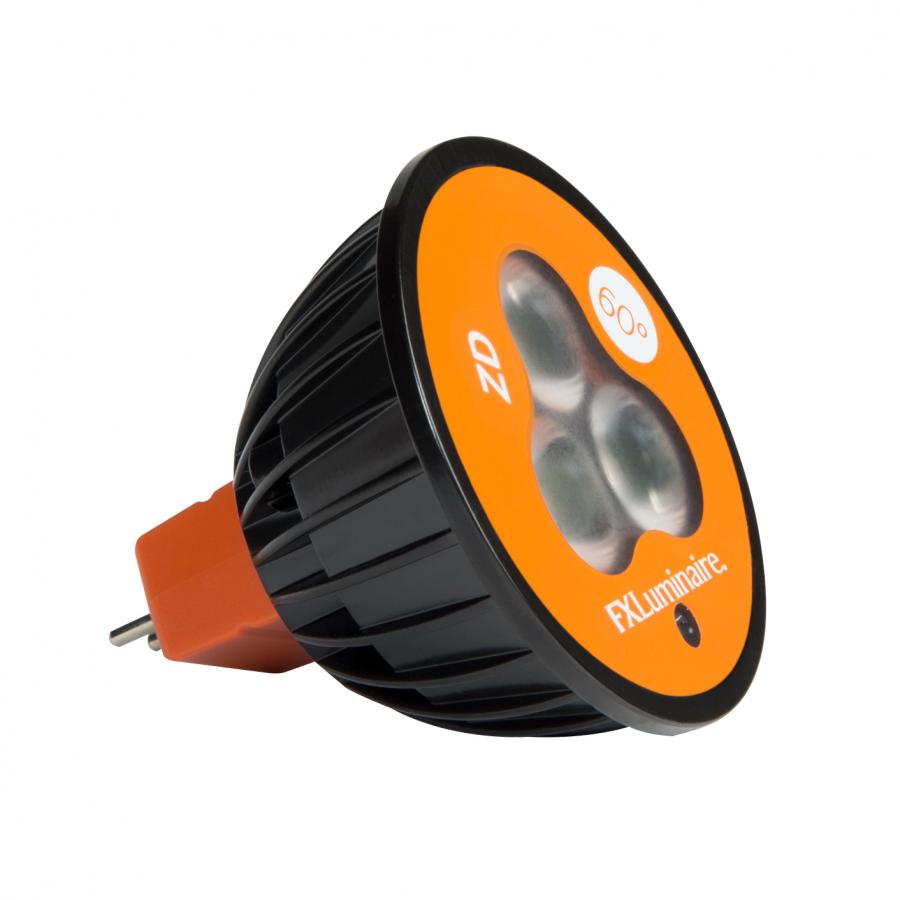 【★超目玉】 ZD MR-16 Luminaire FX | ダウントランス、降圧器