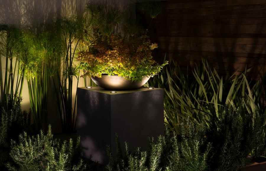 PO | FX Luminaire PO | FX Luminaire