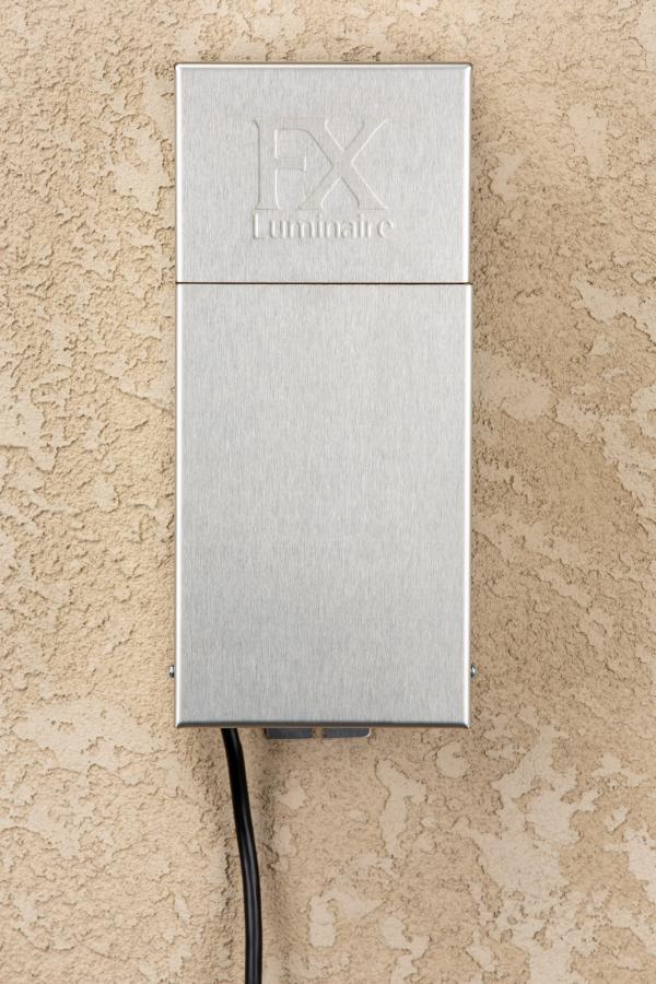 Ex Fx Luminaire