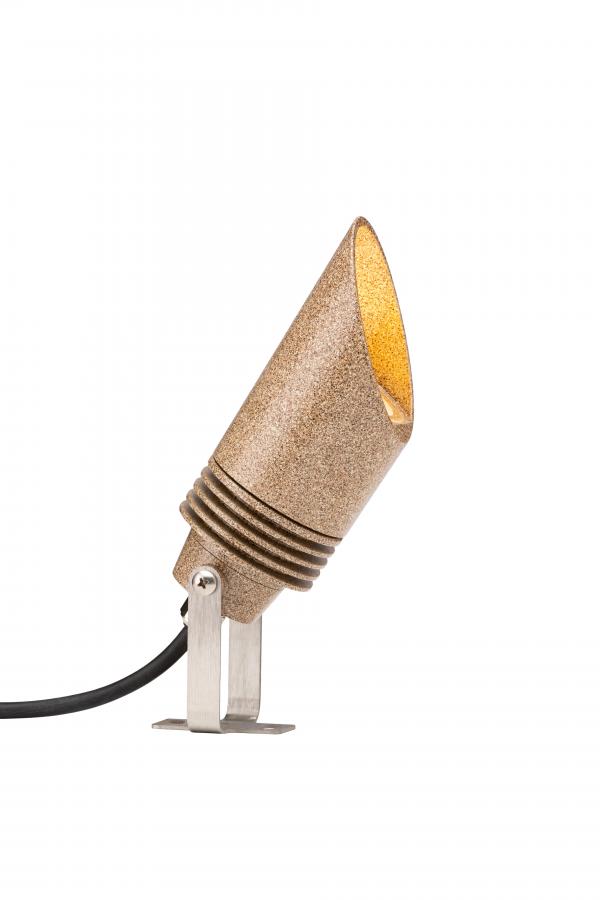 FB | FX Luminaire