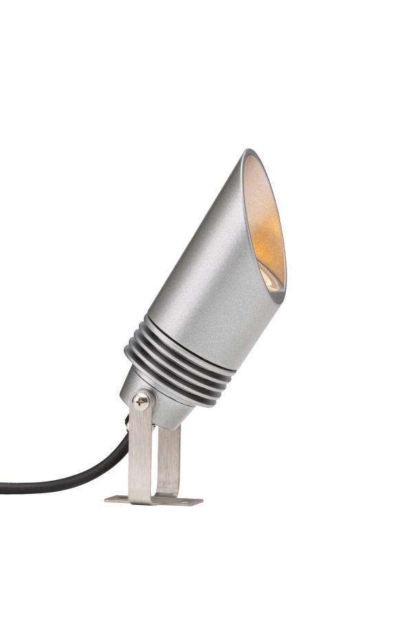 FB | FX Luminaire FB | FX Luminaire