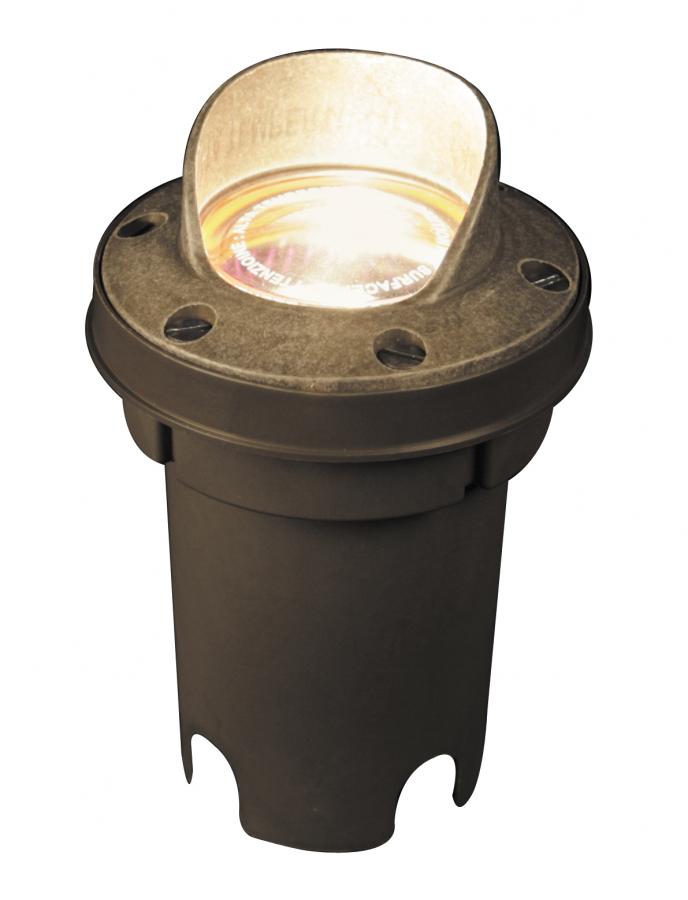 Fc online lighting inc