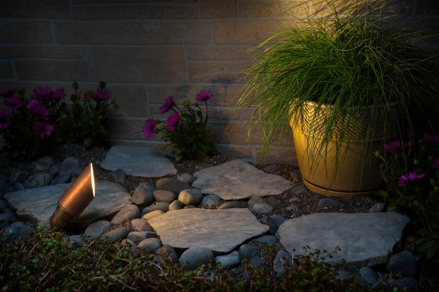Fr Fx Luminaire