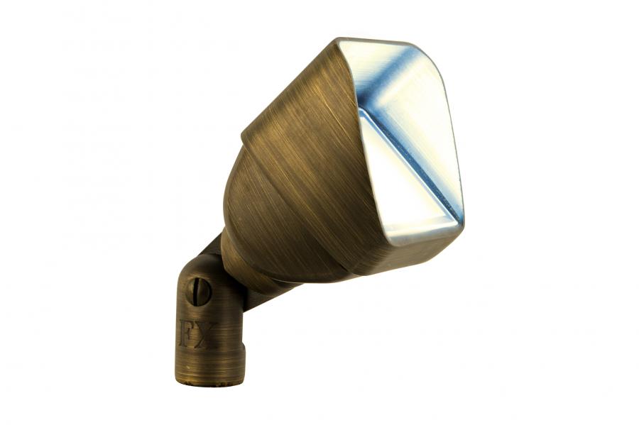LC | FX Luminaire