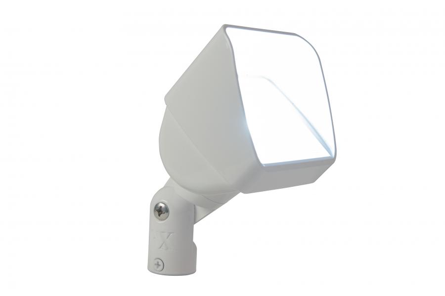 LC | FX Luminaire