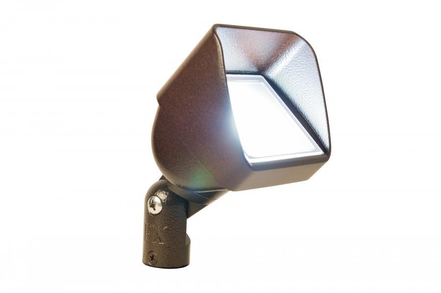 いラインアップ LC | Luminaire FX その他