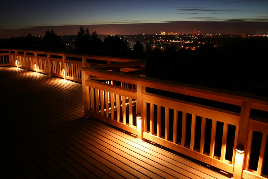 FX Luminaire Landscape and Architectural Lighting | FX ... FX Luminaire Landscape and Architectural Lighting | FX ...