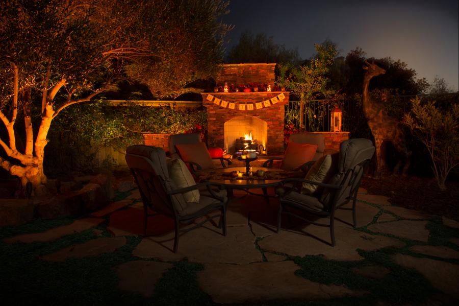 fx luminaire landscape and architectural lighting fx luminaire