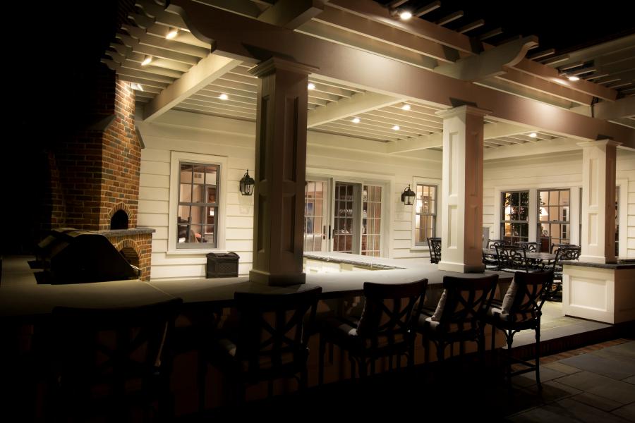 Fx Luminaire Landscape And Architectural Lighting See All