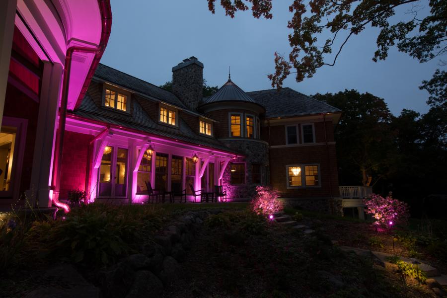 FX Luminaire | LED Landscape Lighting FX Luminaire | LED Landscape Lighting