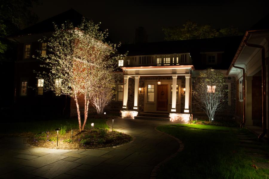 FX Luminaire | LED Landscape Lighting FX Luminaire | LED Landscape Lighting