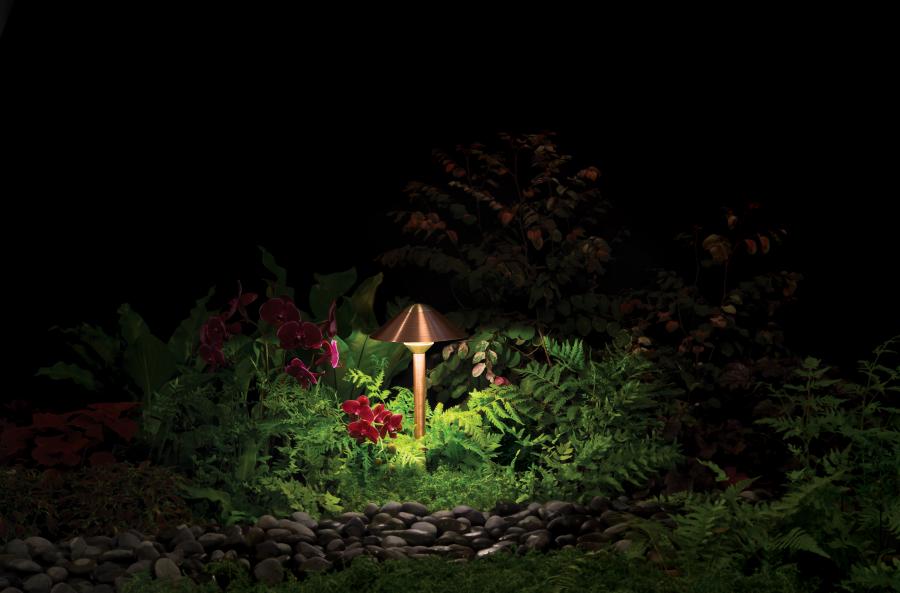 Fx luminaire buy online sale