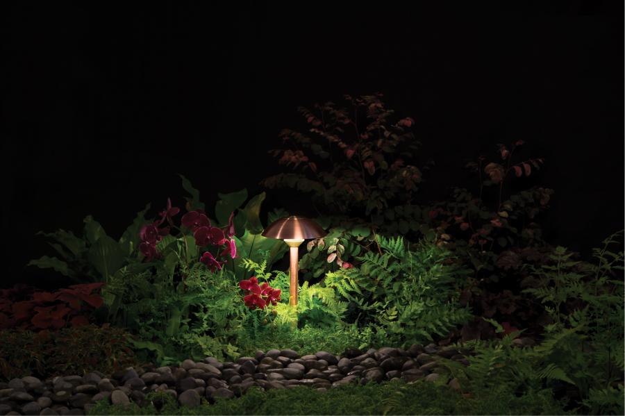 Cv Fx Luminaire