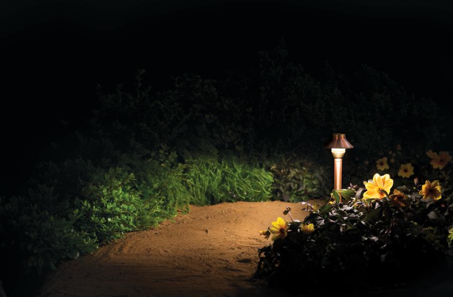 Fx on sale luminaire lights
