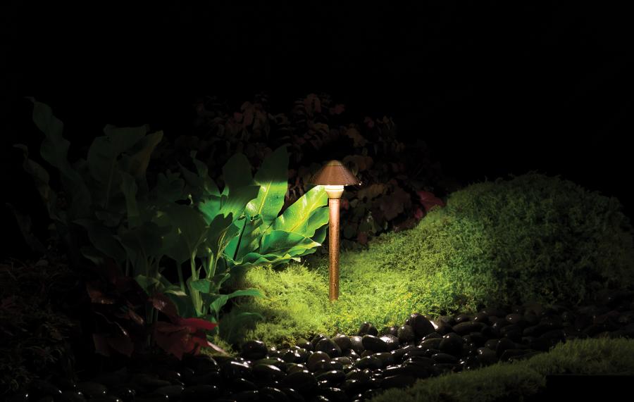 Fx luminaire pl path light online