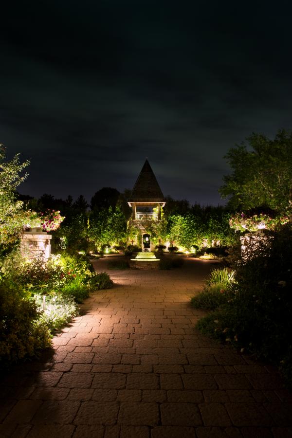 Fx Luminaire Led Landscape Lighting See All