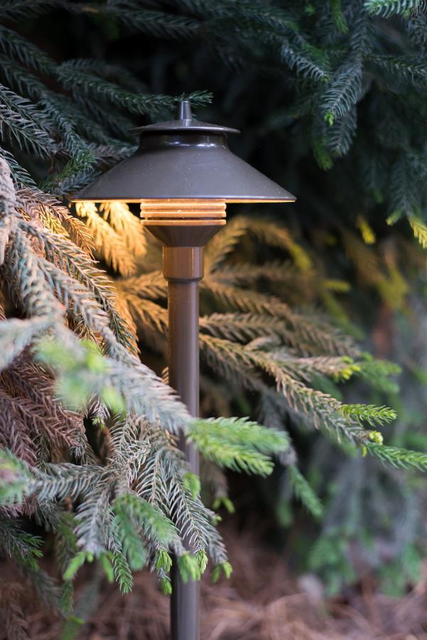 Fx luminaire buy online sale