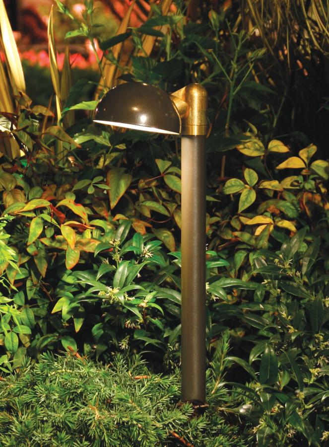Gt Fx Luminaire
