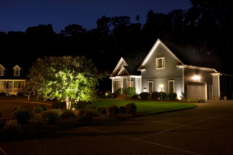 FX Luminaire | LED Landscape Lighting FX Luminaire | LED Landscape Lighting