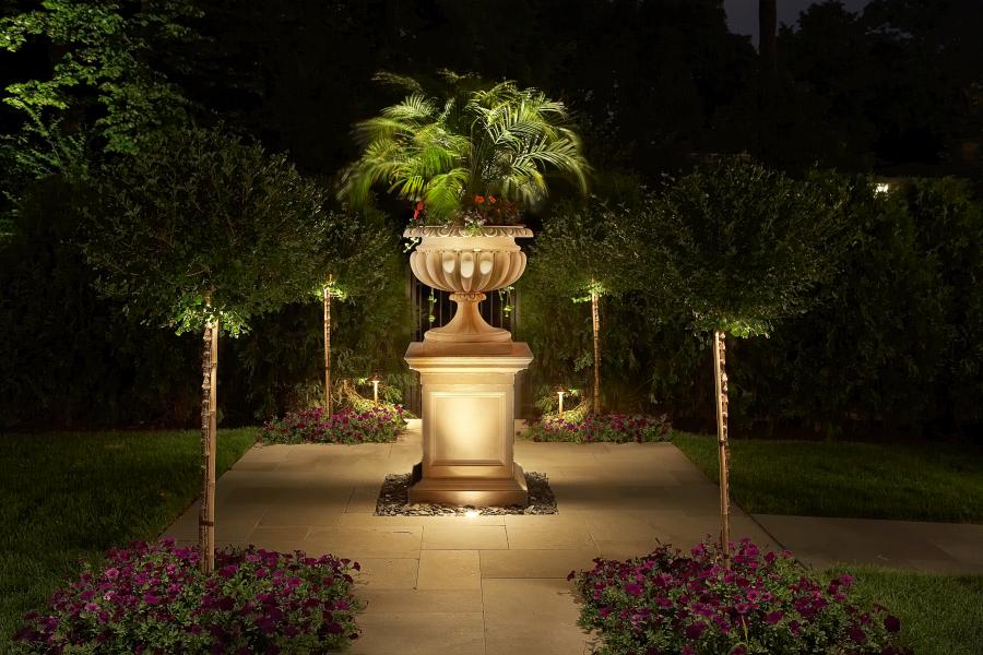FX Luminaire | LED Landscape Lighting FX Luminaire | LED Landscape Lighting
