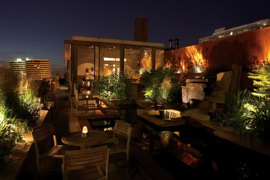 fx landscape lighting warranty introducing luxor fx luminaire fx landscape lighting warranty introducing luxor fx luminaire