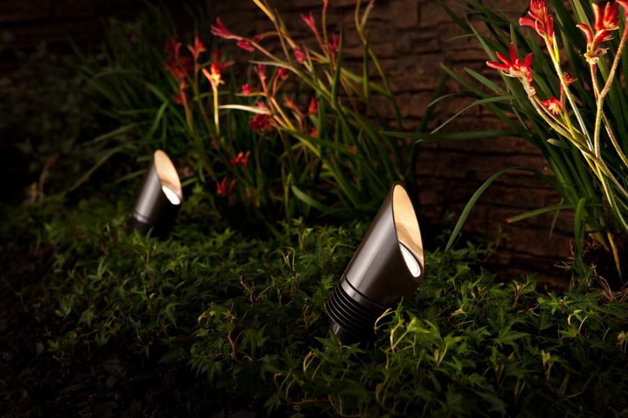Fx luminaire hunter hotsell