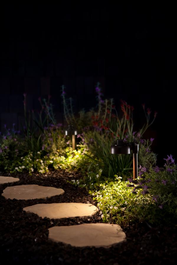 Rw Fx Luminaire
