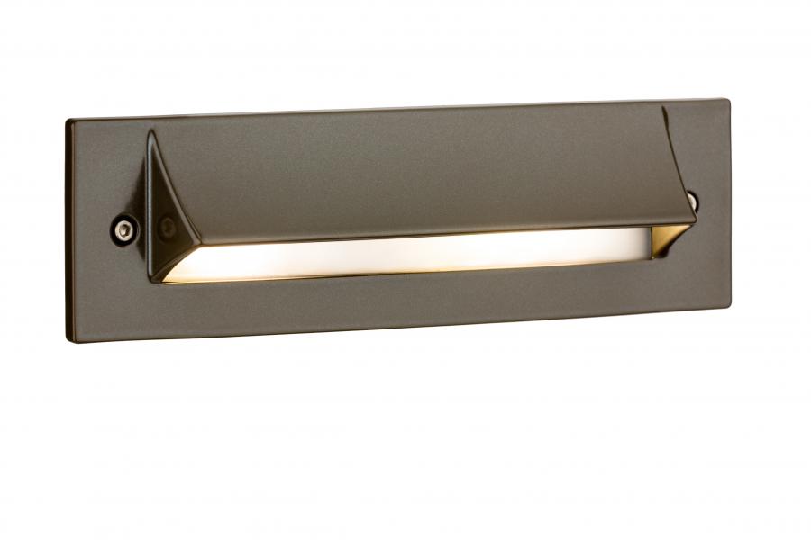 HS | FX Luminaire