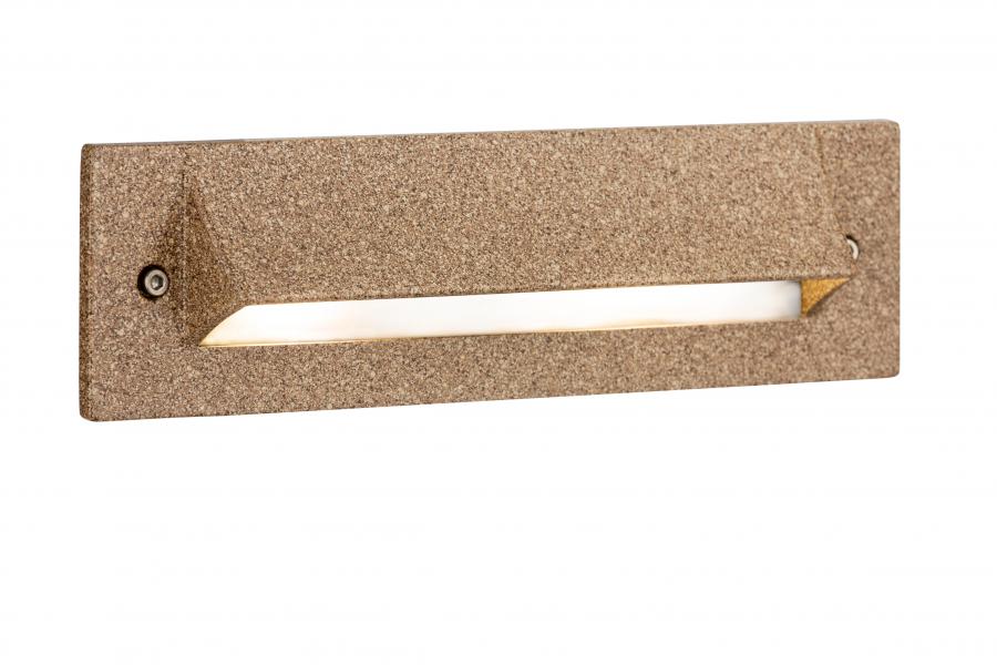 HS | FX Luminaire