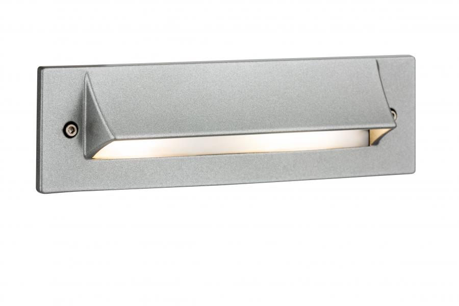 HS | FX Luminaire