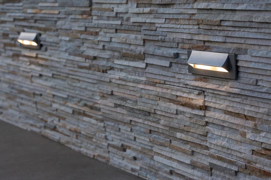 HS | FX Luminaire