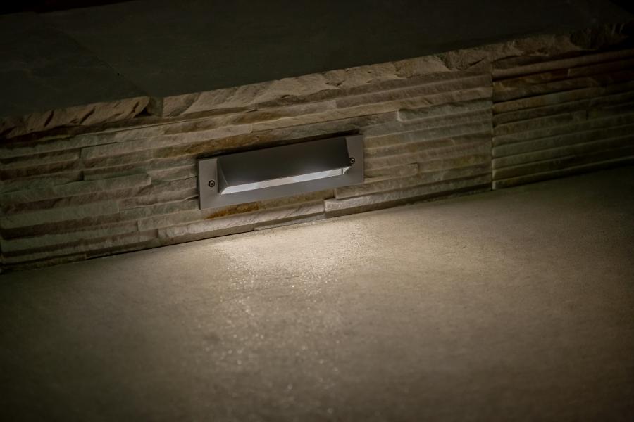 HS FX Luminaire