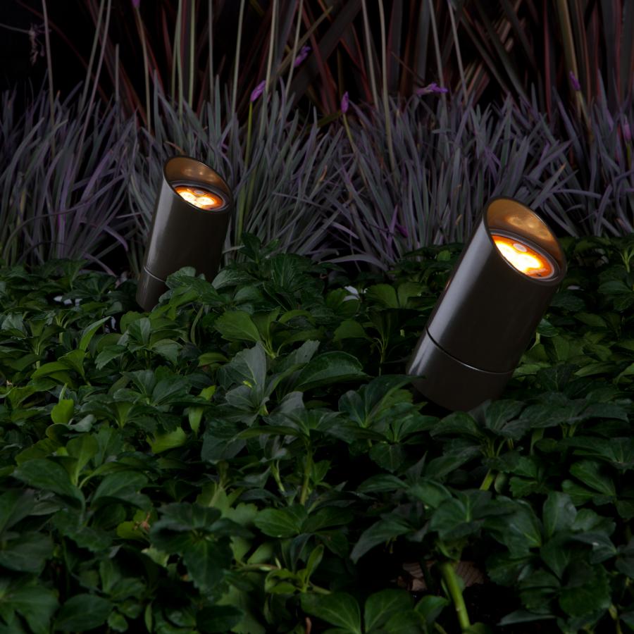 ZD MR-16 | FX Luminaire