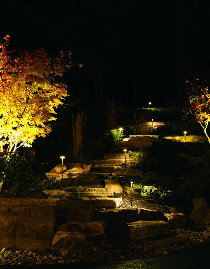 Fx luminaire lights deals