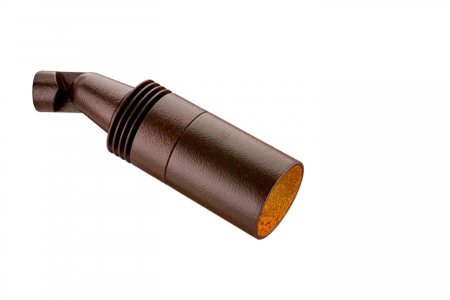 JB | FX Luminaire