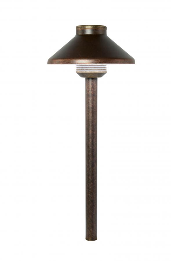 Js Fx Luminaire