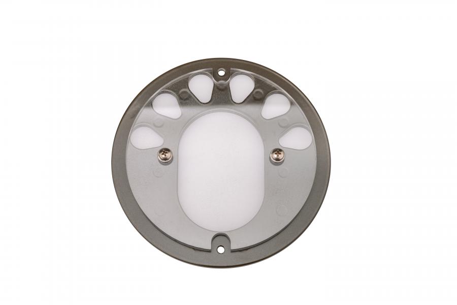 KG | FX Luminaire KG | FX Luminaire