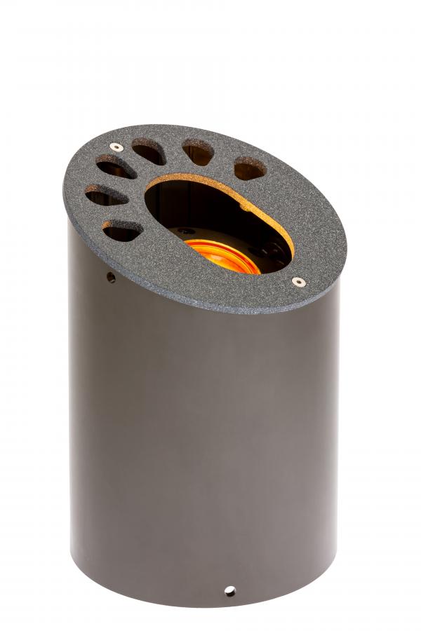 KG | FX Luminaire